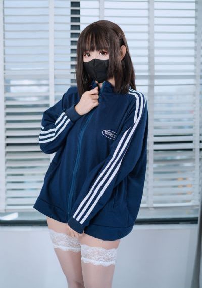 年轻的姐夫视频_高清免费观看韩国