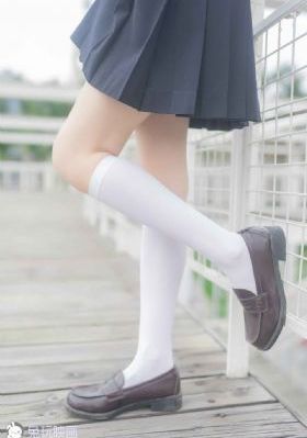 麻豆视频传媒_HD免费观看电视剧
