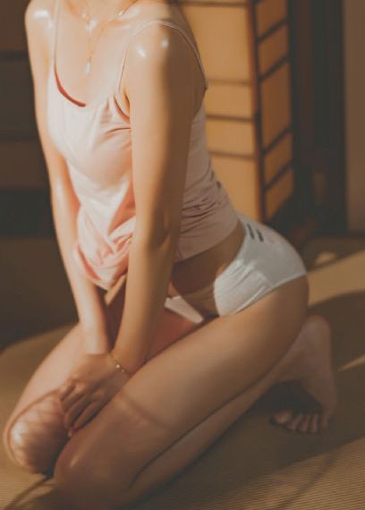 四虎成人免费影视_BD英语电视剧在线观看
