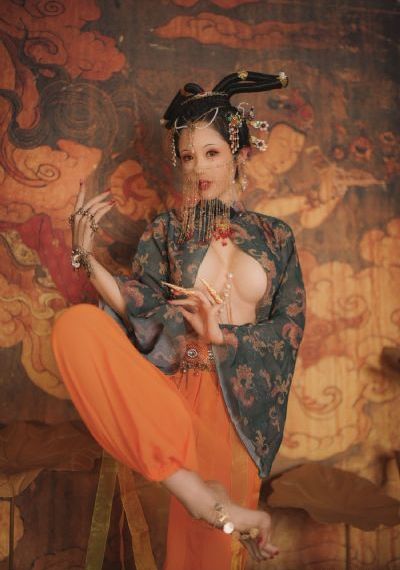 特别行动母狮第二季_BD英语最新电影在线观看