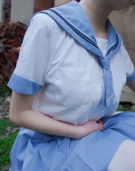 zoz○zo女人极品另类_BD国语高清迅雷在线观看