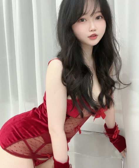 三更2之饺子 电影_BT种子搜索