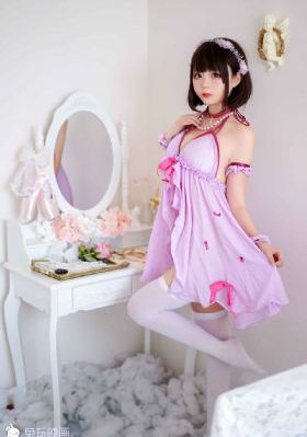 风云3电视剧第三部_英文版字幕