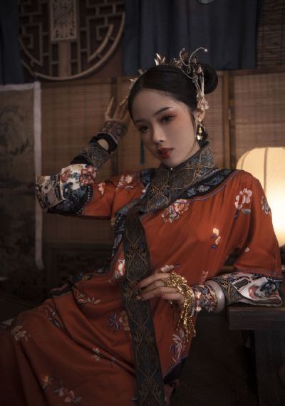 夜情病栋在线观看_BD国语在线播放观看