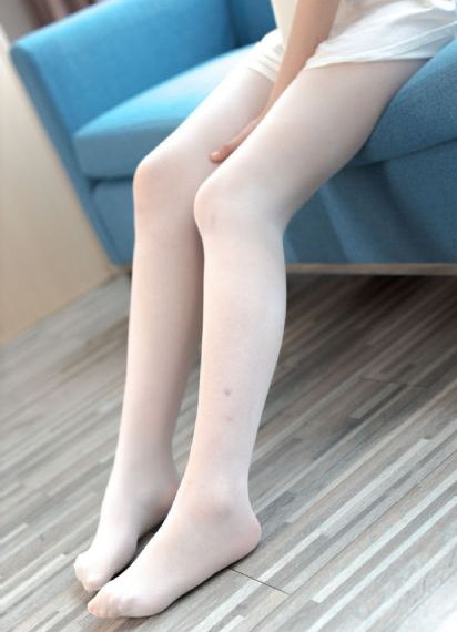 庙街豪情 电视剧_BD韩语动漫在线观看