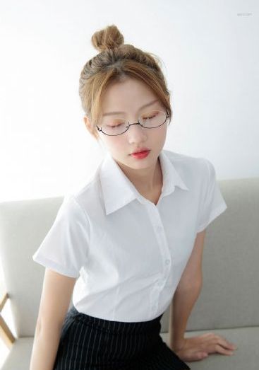 夏目友人帐第一季在线观看_720高清视频观看