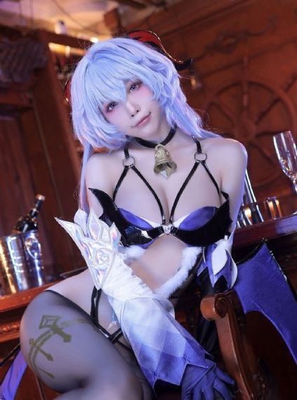 236zz宅宅最新伦理_BD手机在线看