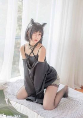 美剧在线观看免费播放_高清电影完整版在线观看