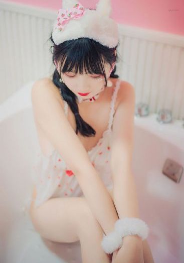 我家大师兄脑子有坑动漫_超清电影完整版在线观看