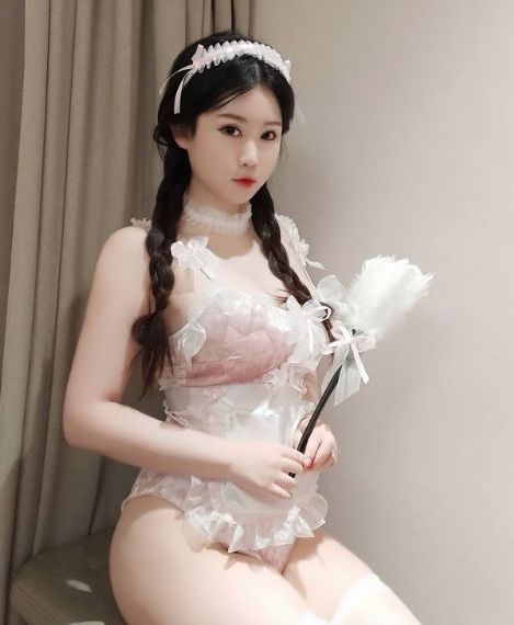 速度与激情1在线完整版观看_BD英语超清免费观看