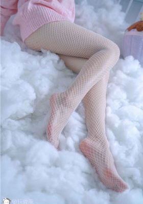 亲爱的天狐大人_蓝光免费观看视频