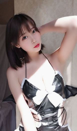 46集风筝电视剧观看免费_4K日韩电影在线