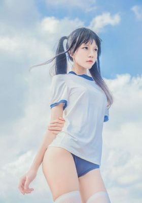今天高清视频免费观看下载_免费手机观看