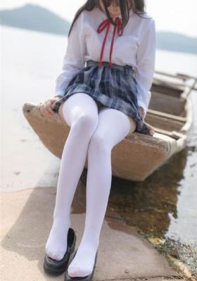 妻子的背叛电视剧完整版_HD免费观看韩国