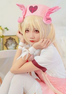 我去操_免费高清在线观看
