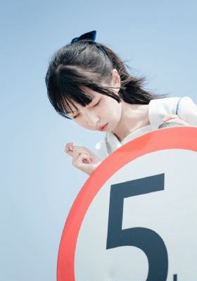 长相思2电视剧免费西瓜_1080手机在线观看
