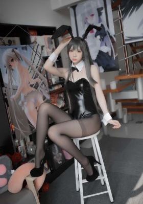 美女露100%免费观看_1080神马在线观看