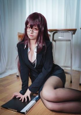 春风沉醉的夜晚电影_BD韩语电影完整版
