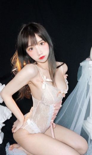 死侍与金刚狼在线观看_BD英语高清视频播放