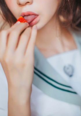 成年人在线免费播放视频_4K在线观看视频