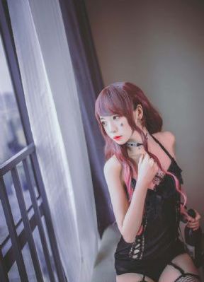 999精品影视在线观看不卡网站_1080P完整版观看