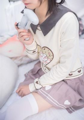 泰剧娜诺第三季免费观看_4K影视在线观看