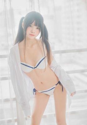 电影《重生》_蓝光免费观看最新