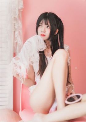 是我的错_HD日本电影免费