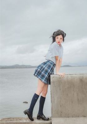 红牡丹电视剧免费观看_1080P影视在线观看