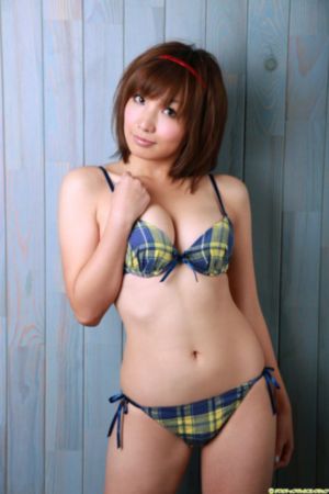 山河剑心在线观看免费观看完整版_4K高清视频观看