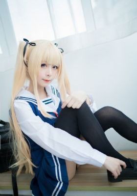 中原镖局第三部免费观看全部_BD免费观看最新