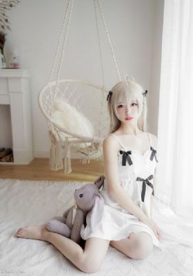 无人视频在线观看免费播放软件_剧情片电影全集观看