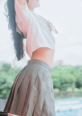 大叔免费观看第四季电影_国产剧电视剧在线观看