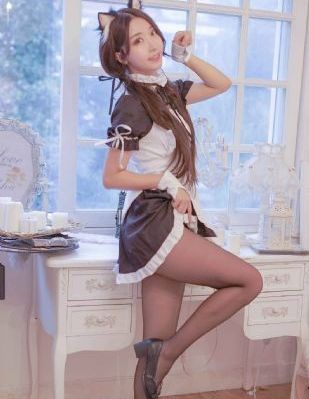 韩影院_超清在线观看完整版