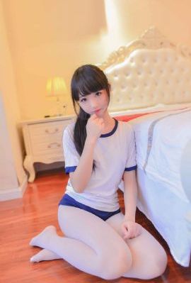免费看韩剧_BD高清在线