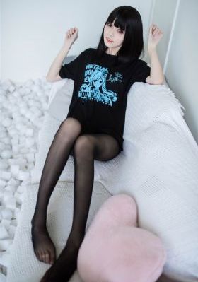 丝袜视界_蓝光免费观看超清