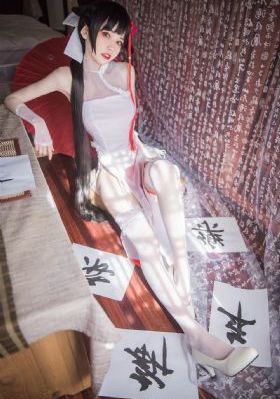 恶魔城_BD英语高清视频播放