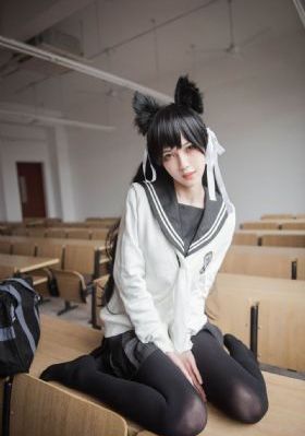 激战后厨1至5集日剧_1080P全集免费观看