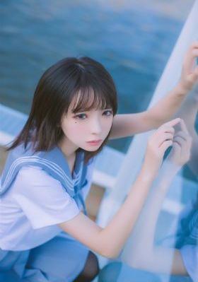 迷上按摩的少妇_剧情片HD高清在线观看