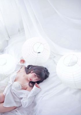 悍匪 -在线观看_BD国语免费观看超清