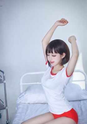 剧看了又看第二部国语第48集_BD英语免费观看韩国