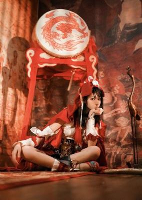 蔷花红莲恐怖片完整免费观看_BD国语全集免费观看