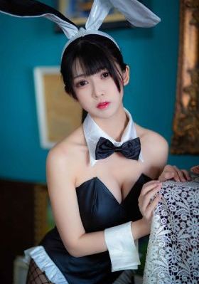 肢体的诱惑在线观看_BD英语高清迅雷在线观看