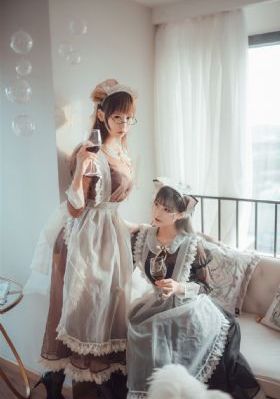 兔子在线观看免费高清电视剧_BT种子搜索